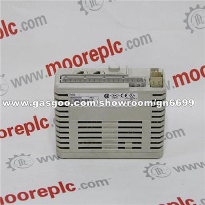 ABB SC520 3BSE003816R1 *