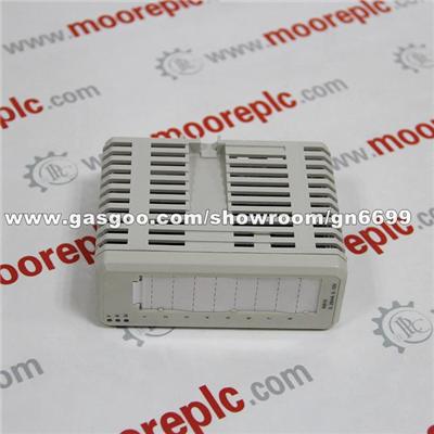 ABB PM633 3BSE008062R1 *