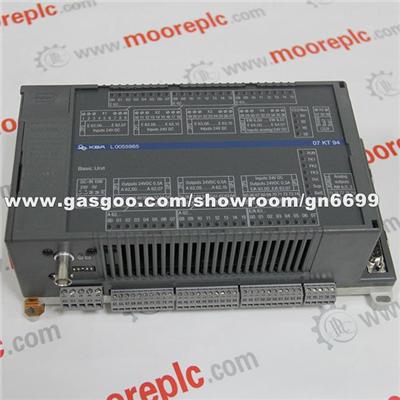 ABB HESG447271R0002 70BK03B-ES *