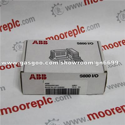 ABB FI830F 3BDH000032R1 *