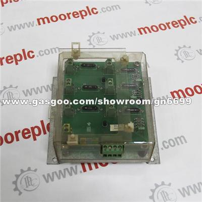 ABB AI830 3BSE008518R1 *AI835 3BSE008520R1