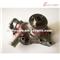 MITSUBISHI Parts S3L-2 Water Pump S3L-2 Oil Pump - img2