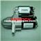 NEW STARTER MOTORS 23300-AA300 S114-839 FOR NISSAN - img1