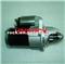 NEW STARTER MOTORS 23300-AA300 S114-839 FOR NISSAN - img2