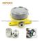 Waterproof Porous Stainless Steel Explosion-Proof Probe Housing For Fixed Industrial LPG Gas Leak Detector By HENGKO