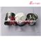 MITSUBISHI K3D Piston Ring Cylinder Liner Kit - img1