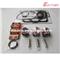 MITSUBISHI K3D Cylinder Head Gasket Full Complete Gasket Kit - img2