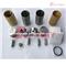 KUBOTA V1200 Piston Ring Cylinder Liner Kit - img2