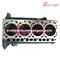 KUBOTA Engine Cylinder Head V1200 Cylinder Block - img1