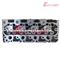 KUBOTA Engine Cylinder Head V1200 Cylinder Block - img2
