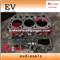 MITSUBISHI Spare Parts K3E Cylinder Block Camshaft - img2