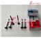 K3F Head Cylinder Gasket Valve Cover Gasket For Excavator - img2