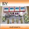 V4000 Engine Rebuild Kit Piston Ring Liner Gasket Bearing Valve - img1