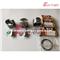 YANMAR 2TN68 Piston Ring Cylinder Liner Kit - img1