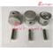 MITSUBISHI K3N Piston Ring Cylinder Liner Kit - img1
