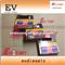 YANMAR 3T70 Piston Ring Cylinder Liner Kit - img1