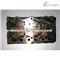 YANMAR Engine Cylinder Head 3TNE74 Cylinder Block - img1