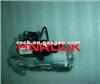 M93R3007SE STARTER MOTOR 24V 6KW 13023606 FOR WEICHAI WP6 GAS ENGINE FOR DEUTZ TD226B