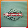 NEW 24V 55A ALTERNATOR A4T66686 FOR 6D22