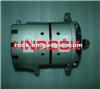 NEW 12V 140A ALTERNATOR 8600064 35SI FOR DELCO