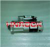 NEW STARTER MOTORS M8T75171 M8T70371 M008T70371 M008T75171 32A6610100 32A6610101 FOR Mitsubishi S4E S4S