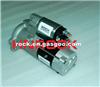 NEW STARTER MOTORS M8T75171 M8T70371 M008T70371 M008T75171 32A6610100 32A6610101 FOR Mitsubishi S4E S4S