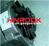 NEW 12V 61A ALTERNATOR 1102921 10SI FOR BOBCAT