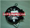 NEW 12V DENSO ALTERNATOR 27060-37020 2706037020 104210-5270 1042105270 FOR TOYOTA COROLLA AXIO