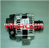 NEW HNROCK 12V 100A ALTERNATOR 104210-4790 27060-28300 11201 FOR TOYOTA