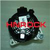 NEW HNROCK 12V 100A ALTERNATOR 104210-4790 27060-28300 11201 FOR TOYOTA