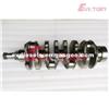 LIEBHERR D924-T Crankshaft Main Bearing For Excavator