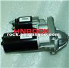 NEW STARTER MOTORS 9000061002 BXH139 F005-M00-03 FOR HOLDEN
