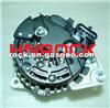 NEW HNROCK 24V 90A ALTERNATOR 0124655005 CA1812IR 12594 FOR IVECO