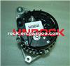 NEW HNROCK 12V 120A ALTERNATOR 0124515072 FOR PORSCHE