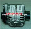 NEW HNROCK 12V 150A ALTERNATOR 0124615007 078903016S CA1813IR 11065 FOR AUDI VW
