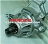 NEW STARTER MOTORS 122045017 428000-0890 0-24000-3040 0-24000-3041 0-24000-3042 8-97602-169-1 FOR ISUZU 6HH 6HH 1MTC