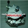 NEW HNROCK 24V 60A ALTERNATOR F00H2060002 8973515730 LR260-502 LR260512 FOR ISUZU