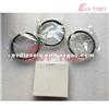 YANMAR 3TNE82A Piston Ring Cylinder Liner Kit