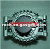 NEW HNROCK 12V 120A ALTERNATOR TG12C059 TG12C120 11334N ALT14353 EAA-221400 CAL15360GS FOR CITROEN FOR PEUGEOT FOR VW