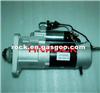 NEW HNROCK 24V STARTER M009T83879 M9T83879 M009T83879AM M9T83879AM 21103722 FOR VOLVO