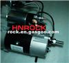 NEW HNROCK 24V STARTER M009T83879 M9T83879 M009T83879AM M9T83879AM 21103722 FOR VOLVO