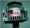 NEW HNROCK 12V 220A ALTERNATOR 0121813001 0121813101 11305 LRA03135 FOR MERCEDES BENZ