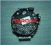 NEW HNROCK 12V 220A ALTERNATOR 0121813001 0121813101 11305 LRA03135 FOR MERCEDES BENZ