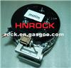 NEW HNROCK 12V 180A ALTERNATOR 1042106590 FOR LANCIA JEEP