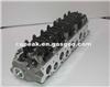 4D56 CYLINDER HEAD ASSY 22100-42700 FOR Mitsubishi