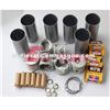 ISUZU 6BG1T Piston Ring Cylinder Liner Kit