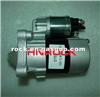 NEW STARTER MOTORS D7E47 FOR RENAULT
