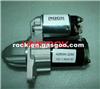 NEW STARTER MOTORS 428000-2290 428000-2291 23300-AA49A 17955 FOR SUBARU