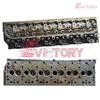 6BG1TC Head Cylinder Gasket Valve Cover Gasket For Excavator