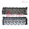 6HE1 Head Cylinder Gasket Valve Cover Gasket For Excavator
